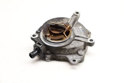 Brake Vacuum Pump 06D145100E