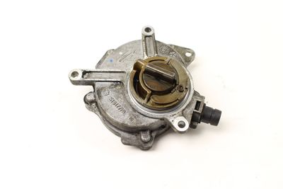 BRAKE VACUUM PUMP 06D145100E