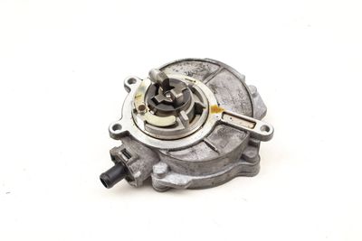 Brake Vacuum Pump 06E145100AA