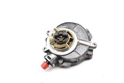 BRAKE VACUUM PUMP 06E145100M