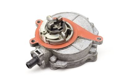 Brake Vacuum Pump 06E145100Q