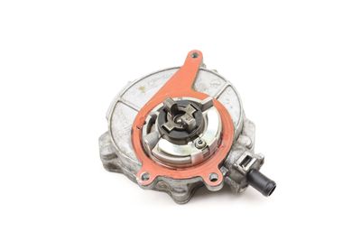 Brake Vacuum Pump 06E145100Q
