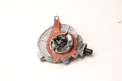 Brake Vacuum Pump 06E145100Q