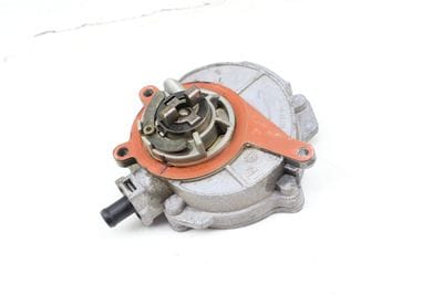 Brake Vacuum Pump 06E145100Q