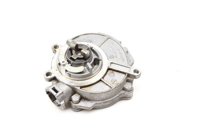 BRAKE VACUUM PUMP 06E145100Q