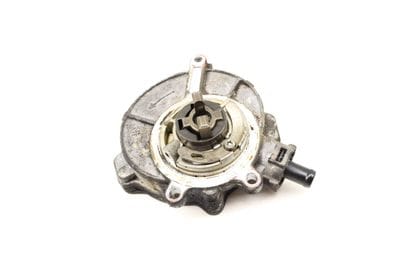 Brake Vacuum Pump 06E145100R