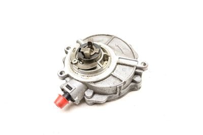 Brake Vacuum Pump 06E145100R