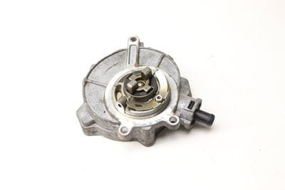 Brake Vacuum Pump 06E145100R