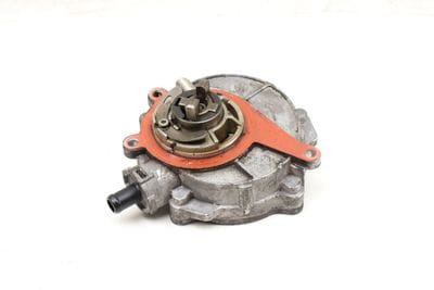 Brake Vacuum Pump 06E145100R