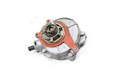 Brake Vacuum Pump 06E145100R