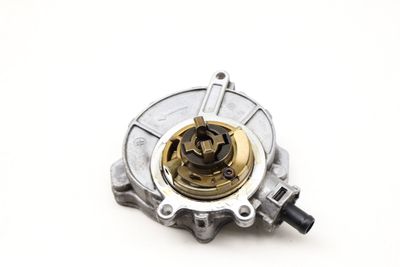 BRAKE VACUUM PUMP 06E145100R