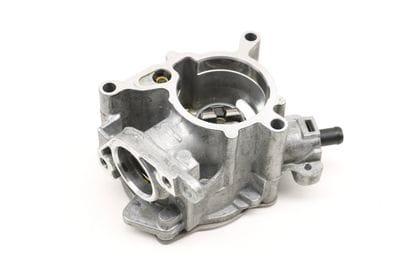 Brake Vacuum Pump 06J145100AB