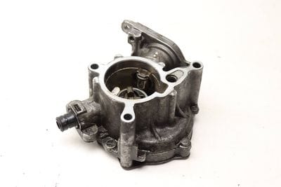 Brake Vacuum Pump 06J145100C