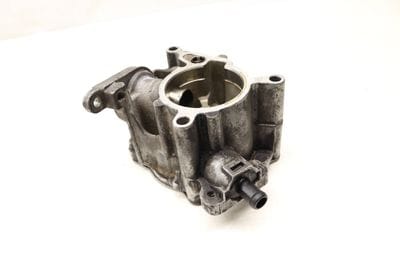 Brake Vacuum Pump 06J145100C