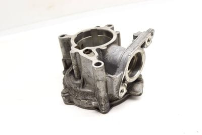 Brake Vacuum Pump 06J145100C