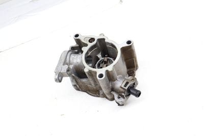 Brake Vacuum Pump 06J145100C