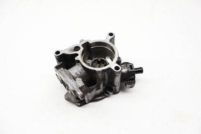 Brake Vacuum Pump 06J145100C