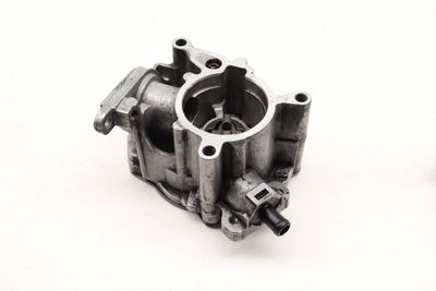BRAKE VACUUM PUMP 06J145100C