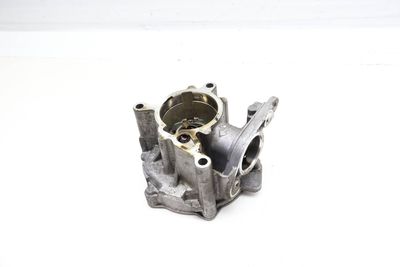 Brake Vacuum Pump 06J145100F