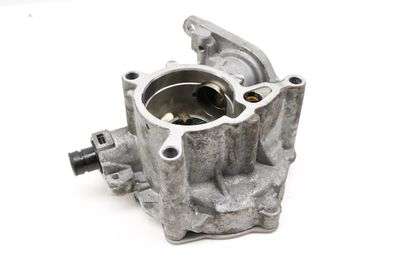 BRAKE VACUUM PUMP 06J145100F