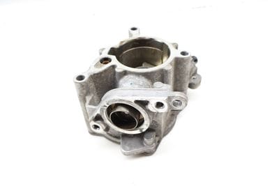 Brake Vacuum Pump 06J145100G