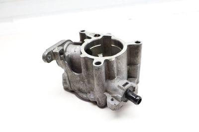 Brake Vacuum Pump 06J145100G