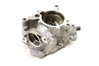 BRAKE VACUUM PUMP 06J145100G