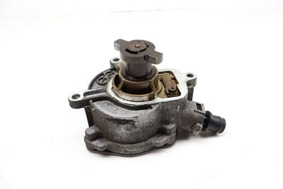 Brake Vacuum Pump 07K145100H