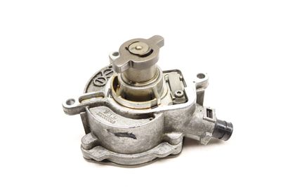 Brake Vacuum Pump 07K145100H