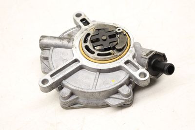 Brake Vacuum Pump 07L145100F