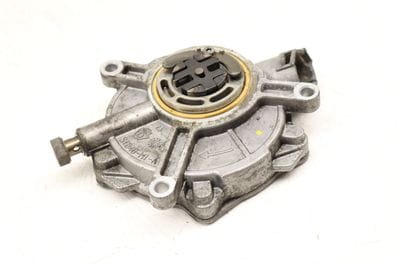 Brake Vacuum Pump 07L145100F