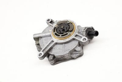 Brake Vacuum Pump 07L145100F