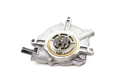 BRAKE VACUUM PUMP 07L145100F