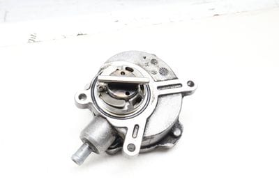 Brake Vacuum Pump 11667545384