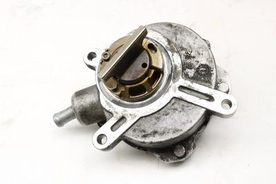 BRAKE VACUUM PUMP 7545384