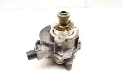 Brake Vacuum Pump 11667575325