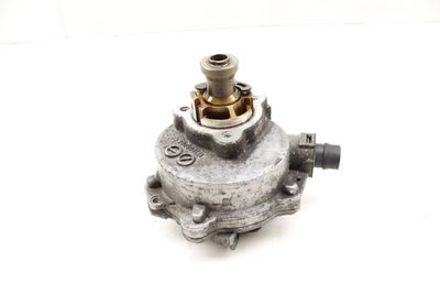 BRAKE VACUUM PUMP 7575325