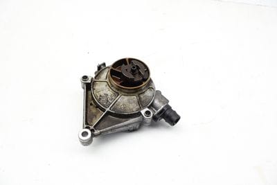 Brake Vacuum Pump 11667585189