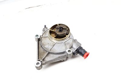 BRAKE VACUUM PUMP 7585189
