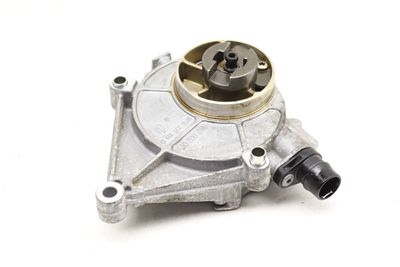 BRAKE VACUUM PUMP 7622380
