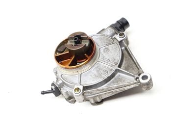Brake Vacuum Pump 11667640279