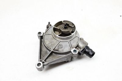 BRAKE VACUUM PUMP 7640279