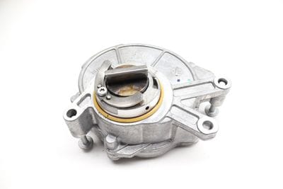 Brake Vacuum Pump 11668634120
