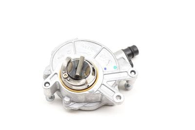 Brake Vacuum Pump 11668634120