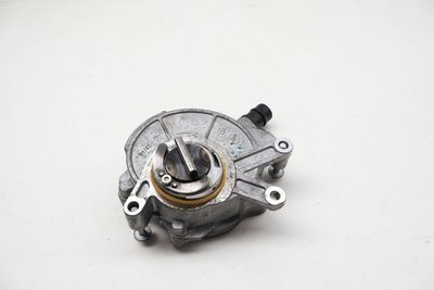 Brake Vacuum Pump 11668634120