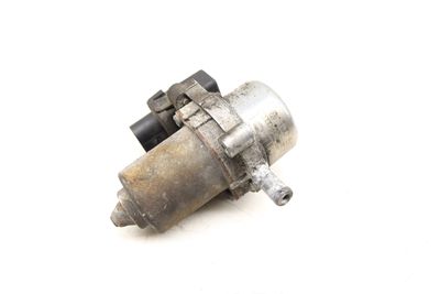 BRAKE VACUUM PUMP 1J0612181B