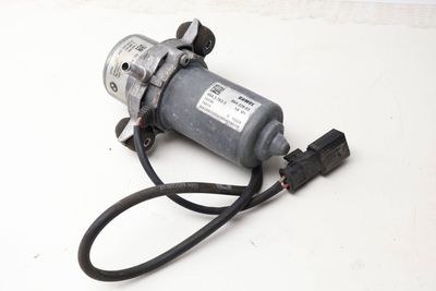 Brake Vacuum Pump 34336857405