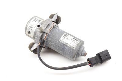 BRAKE VACUUM PUMP 6857405