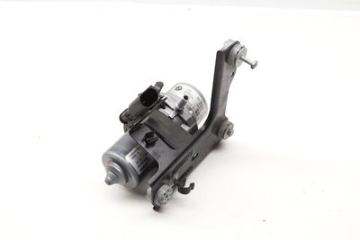 BRAKE VACUUM PUMP 6880628