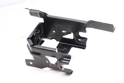 BRAKE VACUUM PUMP BRACKET 7L6614143B